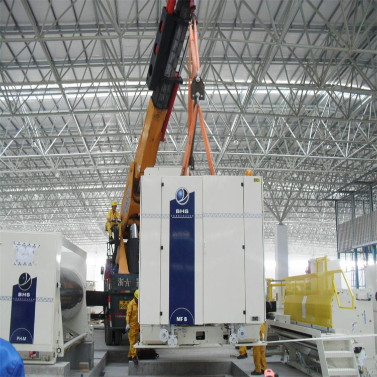 进贤同城随车吊租赁电话|35吨随车吊|就近快速响应