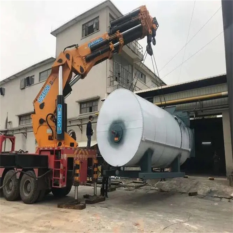 进贤吊车租用电话|24小时应急服务|精准吊装方案